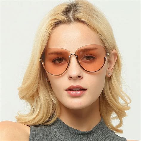 oversized glasses trend|best oversized sunglasses.